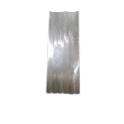 China T1 DIN 1.3355/JISSKH2/W18cr4v Tool Steel Bar W18cr4v Carbon High Speed ​​Steel Cold Drawn Rod HSS SAE AISI ASTM Round Rod for sale