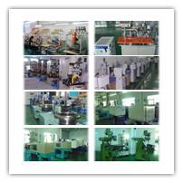 Verified China supplier - Shenzhen Maintex Intelligent Control Co., Ltd.