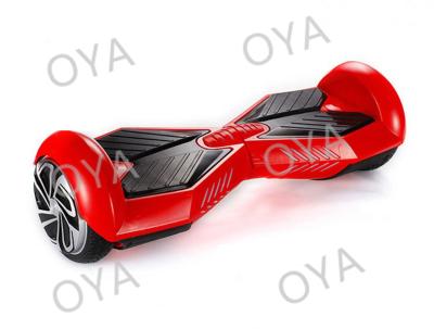 China Sports Vehicle E Self Balance Electric Scooter  For Short Transportation or Fun Both Indoor And Outdoor Use for sale