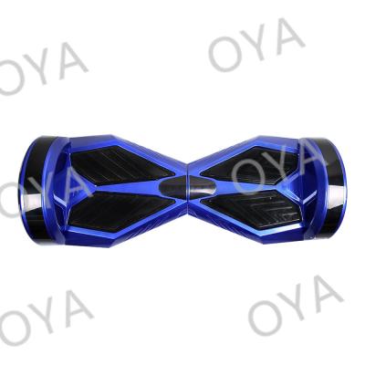 China ​Toy For All Ages E Self Balancing Hoverboards 2 wheels For Short Transportation or Fun Both Indoor And Outdoor Use for sale