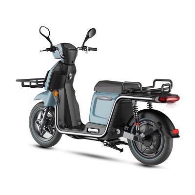 China Factory supply 2000w China wholesale unisex high quality electric motorcycle 72v for sale