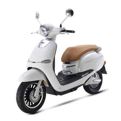 China Unisex Chinese Professional Manufacture Motorcycle 72v Adult Electric Motor for sale