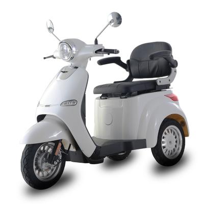 China Hot Selling 3 Appearance Fashionable Selling Cheap Electric Motorcycles E-Cruise for sale