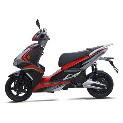 China Unisex Durable Using Cheap Electric Scooter Adults Self Balancing Electric Scooters for sale