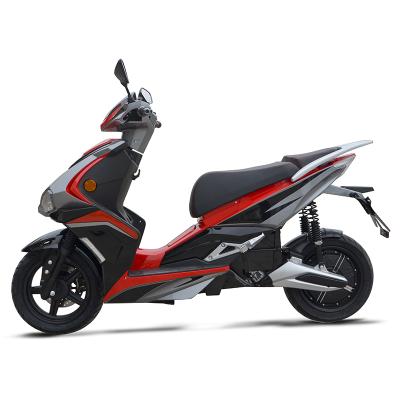 China Lowest price unisex wide wheel electric scooter adult electric scooter electric scooters for sale