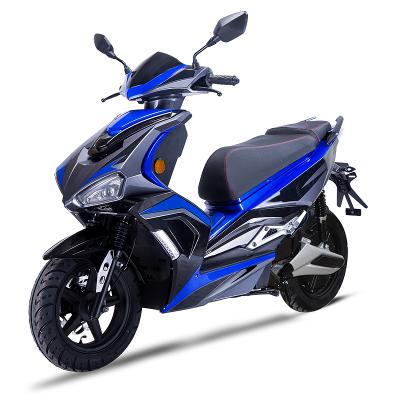 China CHEAP AND HIGH QUALITY ELECTRIC SCOOTER from ZNEN unisex for sale