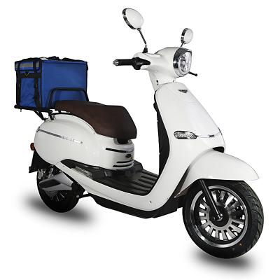 China Good Quality Unisex Promotional Various Kick Roller Adult Offroad Electric Scooter for sale