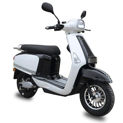 China Wholesale High Quality New Listing Cheap Waterproof Electric Scooter E-Renaissance II for sale