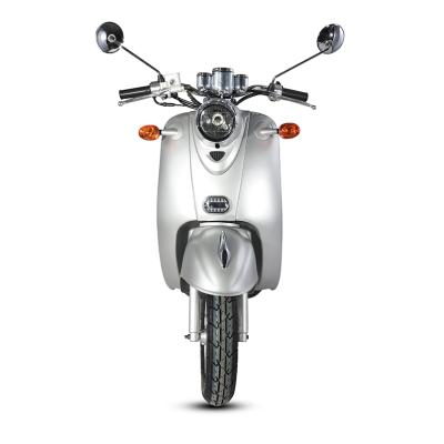 China High Quality Chinese Adult Luxury Electric Motorcycle Motorbike For Adult Euro 5 EEC Scooter 60V20AH Cheap Snail for sale