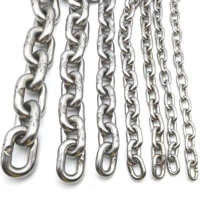 China Drag Chain Toughness Guarantee Sufficient Materials Used Strong Antioxidant Power Strong Compressive Strength Short-Link Chain for sale