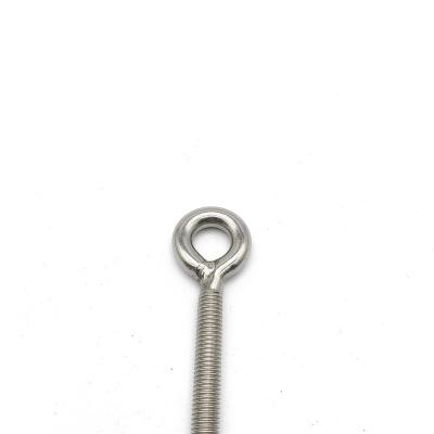 China Pan Wire Rope Tensioner Hardware Accessories Fine Workmanship High Workmanship Flower Basket Flower Basket Open Screw for sale