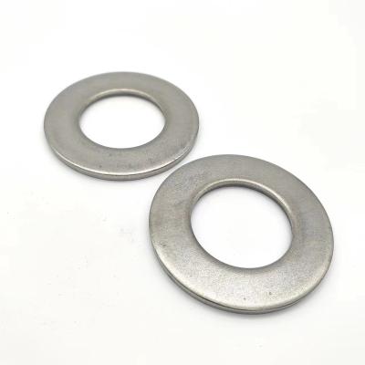 China Stainless Steel Metal Plate Mold Processing Laser Cutting Services Sheet Metal Fabricating Stainless Steel Gasket for sale