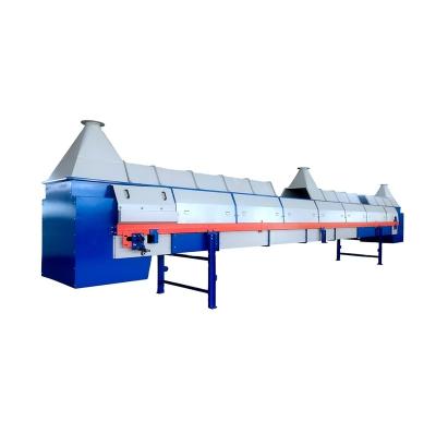 China Other Best Selling Products Unloading Rubber Conveyor Belt for sale