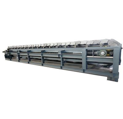 China Factory hot new products chain apron plate feeder for sale for sale