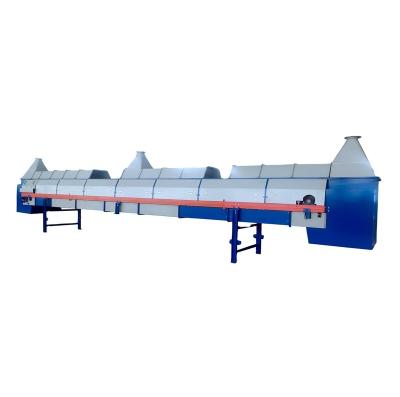 China Other Factory Screw Cement Plant High Quality Rdf Belt Conveyor for sale