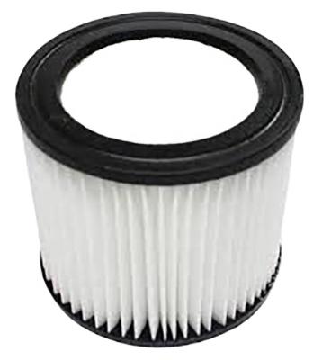 China Hotel HEPA Filters Vacuum Cleaner Filters for Store VAC 90304 90333 90350 9030400 Wet and Dry Vacuum Cleaner Parts for sale