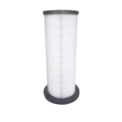 China Hotel Vacuum Cleaner Room Canister Hepa Filter Replace For Pullman Ermator S Series S S13 S26 S36 S1400 for sale