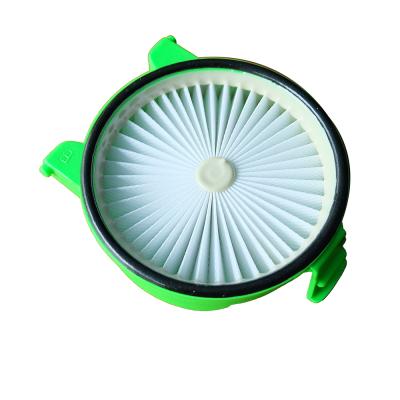 China Hotel replacement filter for R owenta powerline RH7755IA vacuum cleaners for sale