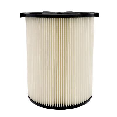 China Car replacement for Ridg ID VF4000 vacuum cleaner filter hepa filter for sale