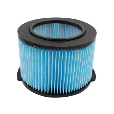 China Car Replacement 3-Ply Filter For Ridgidd VF3500 3-4.5 Gallon Vacuum Cleaner Filter WD3050WD4070WD4080 for sale