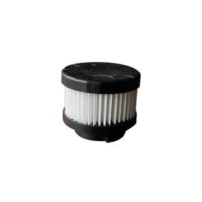 China Car Replacement F9 HEPA Style Filter Fits Dirt Devil Part 2DJ0360000 and 3DJ0360000 for sale