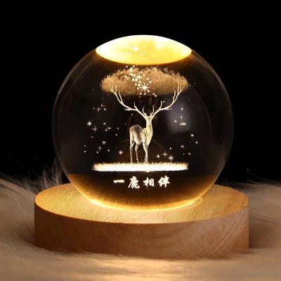 China Modern Projection Happy Star Lamp Romantic Childhood Couples Star Lampshade Lamp Piece Customization for sale