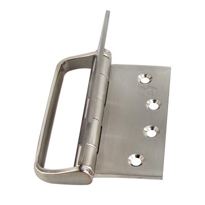 China Door Stainless Steel Door Hinge for sale