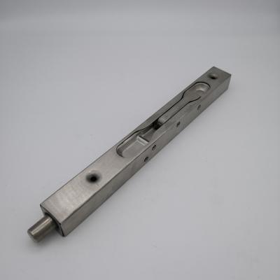 China Size Quality Modern Flow Door Bolt for sale