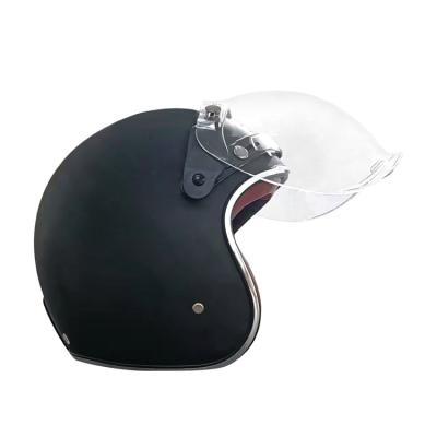 China 2022New Arrival Motorcycle Helmet Lens Motorbike Motocross Motorcycle Helmets High Quality And Low Price for sale