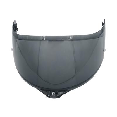 China Hot Selling Motorcycle Helmets Motorbike Motorcycle Helmets Lens QualityK5 Material Motorcycle Helmet Sun Visor New Next Top for sale