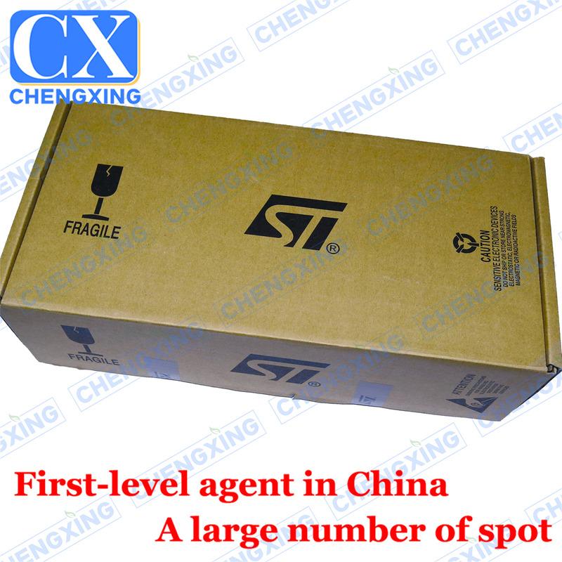 Verified China supplier - Shenzhen Chengxing Micro Technology Co., Ltd.