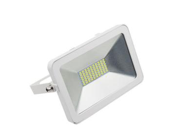 China High Efficiency Outdoor Led Security Light Fixtures Prevent Corrosion And Aging for sale