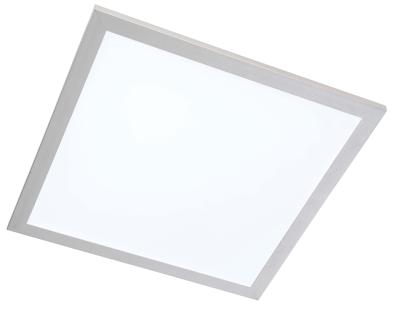 China White Surface Mounted Deckenleuchte Led Panel 4000K/6000K For Office for sale