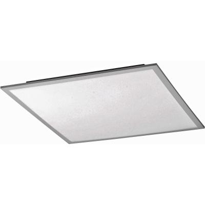 China AC200-240V Deckenleuchte Led Panel Round Or Square Panel Ceiling Lights for sale