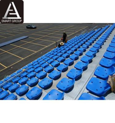 China Indoor/outdoor sport/events metal bleacher bleachers posing outdoor bleacher bleachers posing sports meet bleachers for sale