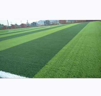 China Garden/landscape/soccer field/golf/garden/roof/kindergarten landscaping artificial grass synthetic turf grass for garden soccer field grass for sale