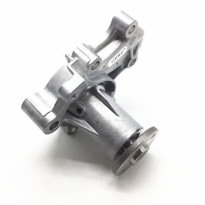 China NEW WATER PUMP FIT MINI COOPER PACEMAN 1.6L 19200-RX0-A01 19200-RZP-003 Mitsubishi for sale