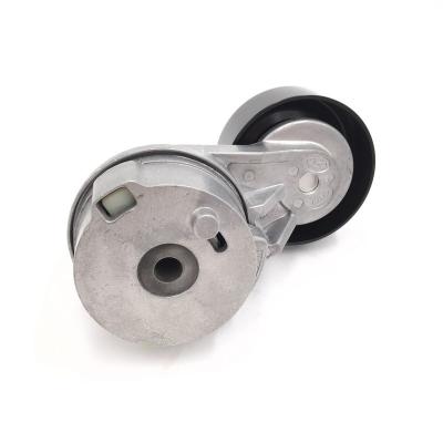 China Steel Belt Repair Kit With Belt Tensioner Pulley 130c17529r Fit For Germany Car for sale