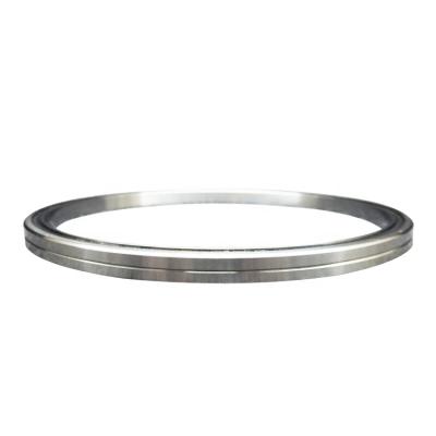 China Chinese Supplier P5 XRA 14008 Long Life Robot Bearing Cross Roller Bearing Wide Range Of Uses for sale