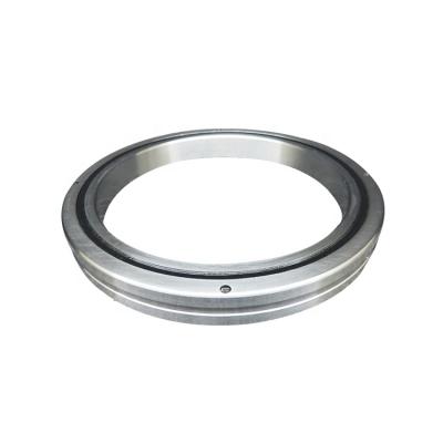 China Long Life XRB Series Premium Separable Bearing Spherical Roller Bearings for sale