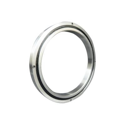 China Long Life XRB Series Cylindrical Hard Roller Bearings Bearings for sale