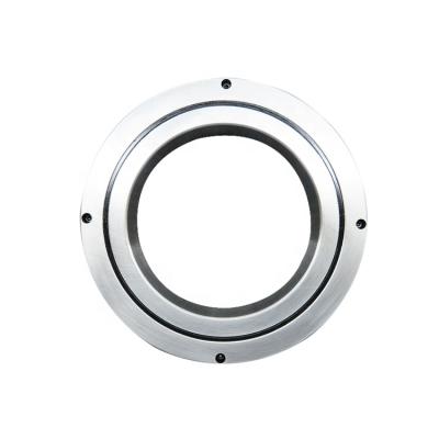 China Cylindrical Roller Bearings XRB Series Long Life Energy Saving Cylindrical Roller Bearings for sale