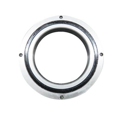 China Cylindrical Roller Bearings Long Life Spherical Roller Bearings Low Coefficient Of Friction for sale