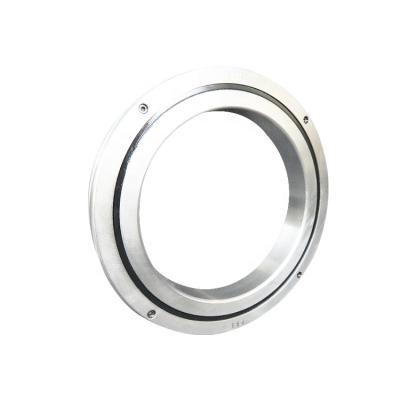 China Long Life Model XRB 15025 In Stock RB Serie Bearing Cylindrical Cross Roller Bearing for sale