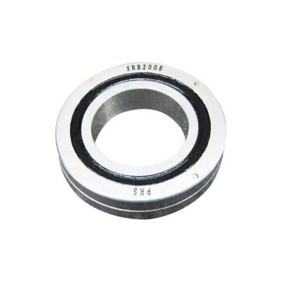 China Long Life Model XRB 2008 The Most Economical Multi-Load Crossed Cylindrical Roller Bearing for sale