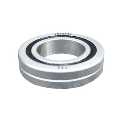 China Long life XRB 2008 Model Bearings which can withstand greater loads crossed cylindrical roller bearing for sale