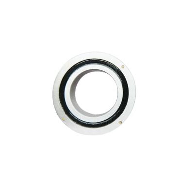 China Long life XRB 2008 Model Bearings which can withstand higher shock loads crossed cylindrical roller bearing for sale