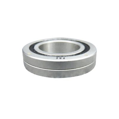 China Long life XRB 2008 models high quality easy-to-operate bearings crossed cylindrical roller bearing for sale