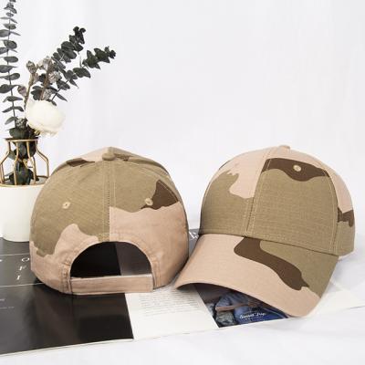 China JOINT Gray Basketball Army Military 6 Panel White Mens Golf Hats for sale