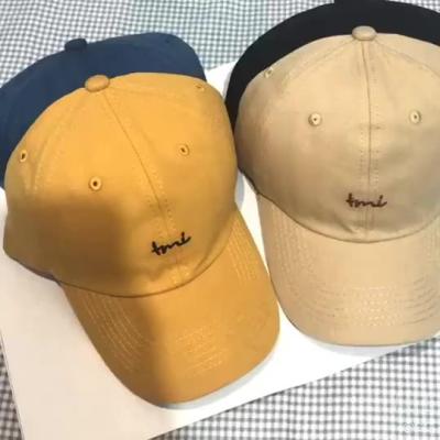 China breathable & High Quality Waterproof Customized Blank Printing Adjustable Logo Trucker Hat Peaked Baseball Cap for sale